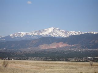  Colorado 2005